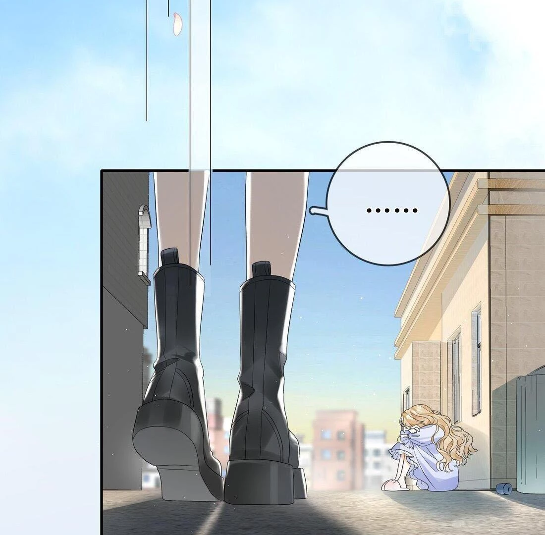 Sói Tiểu Thư Và Em Gái Hồ Ly Của Tôi Chapter 9 - 27