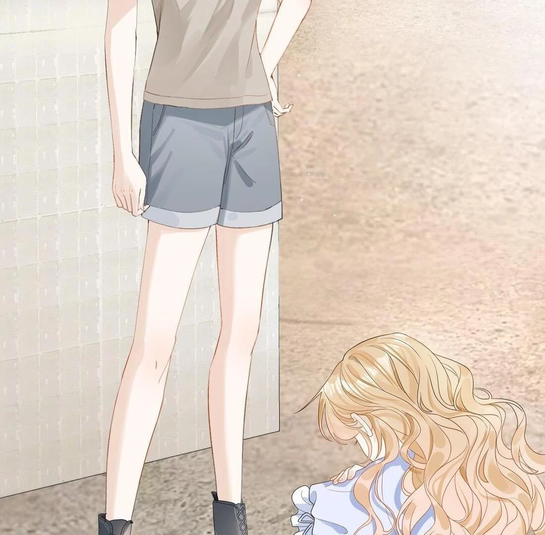 Sói Tiểu Thư Và Em Gái Hồ Ly Của Tôi Chapter 9 - 29