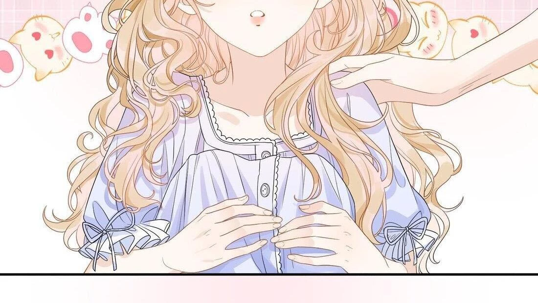 Sói Tiểu Thư Và Em Gái Hồ Ly Của Tôi Chapter 9 - 32