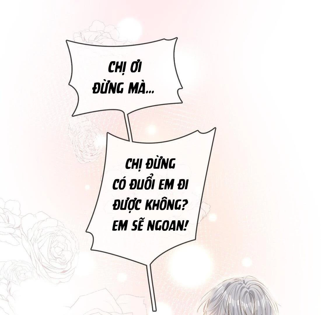 Sói Tiểu Thư Và Em Gái Hồ Ly Của Tôi Chapter 9 - 33