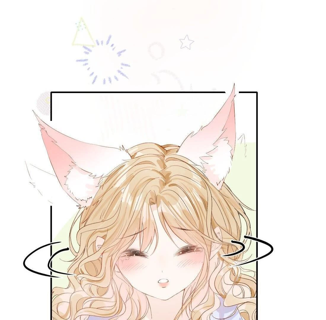 Sói Tiểu Thư Và Em Gái Hồ Ly Của Tôi Chapter 9 - 40