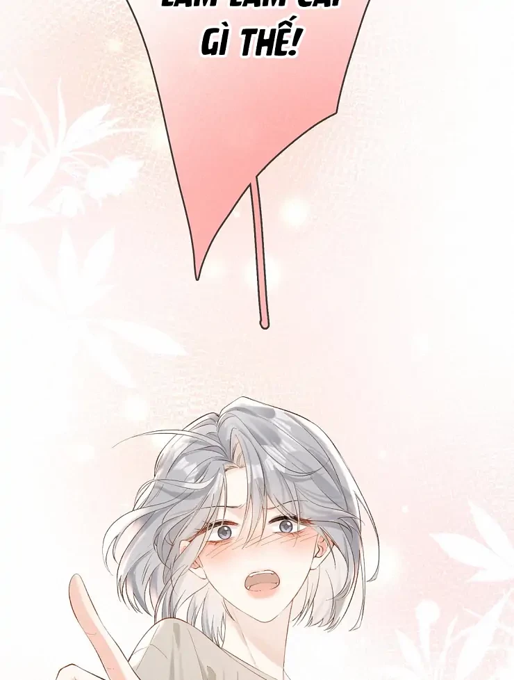 Sói Tiểu Thư Và Em Gái Hồ Ly Của Tôi Chapter 10 - 4