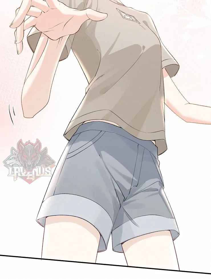 Sói Tiểu Thư Và Em Gái Hồ Ly Của Tôi Chapter 10 - 5