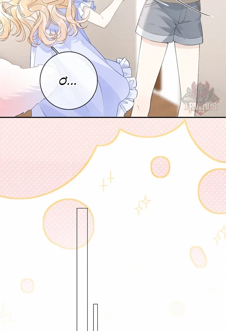 Sói Tiểu Thư Và Em Gái Hồ Ly Của Tôi Chapter 10 - 11