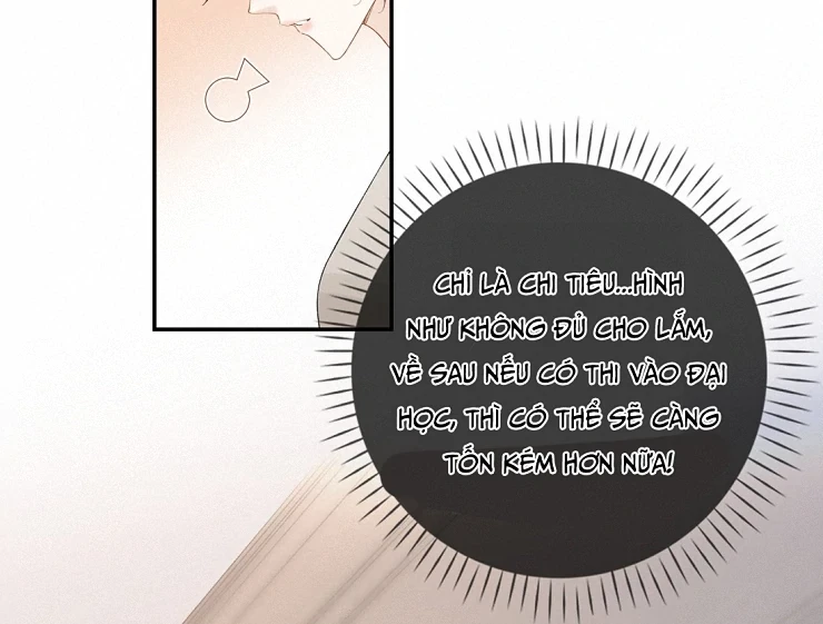 Sói Tiểu Thư Và Em Gái Hồ Ly Của Tôi Chapter 10 - 14