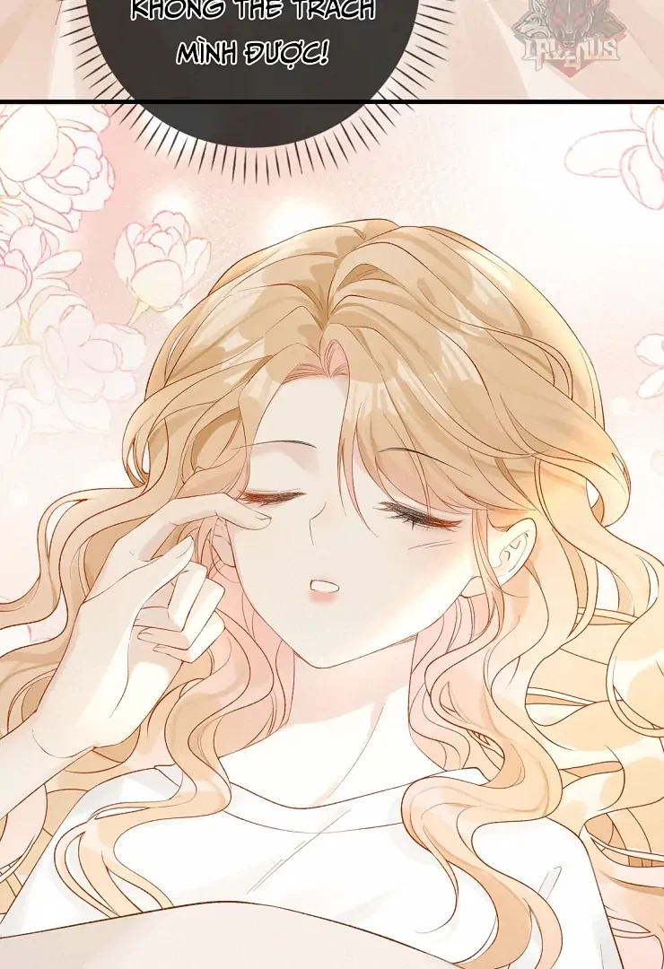 Sói Tiểu Thư Và Em Gái Hồ Ly Của Tôi Chapter 10 - 17