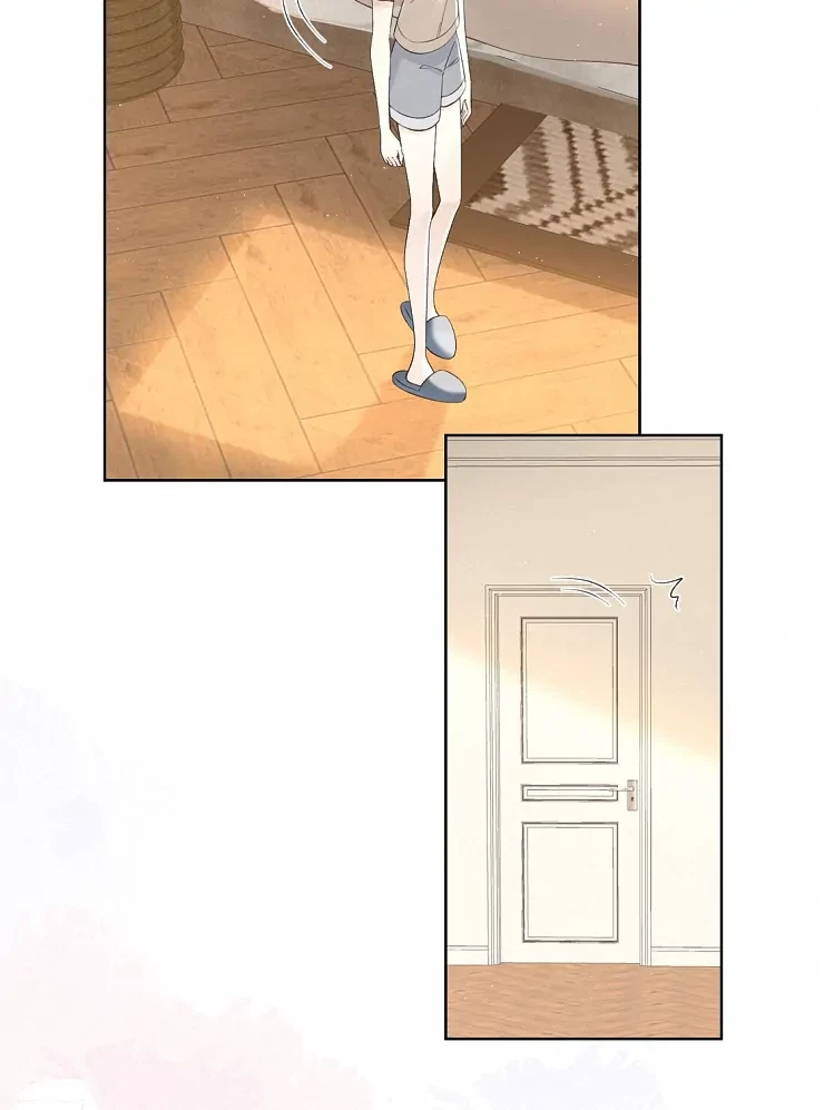 Sói Tiểu Thư Và Em Gái Hồ Ly Của Tôi Chapter 10 - 19