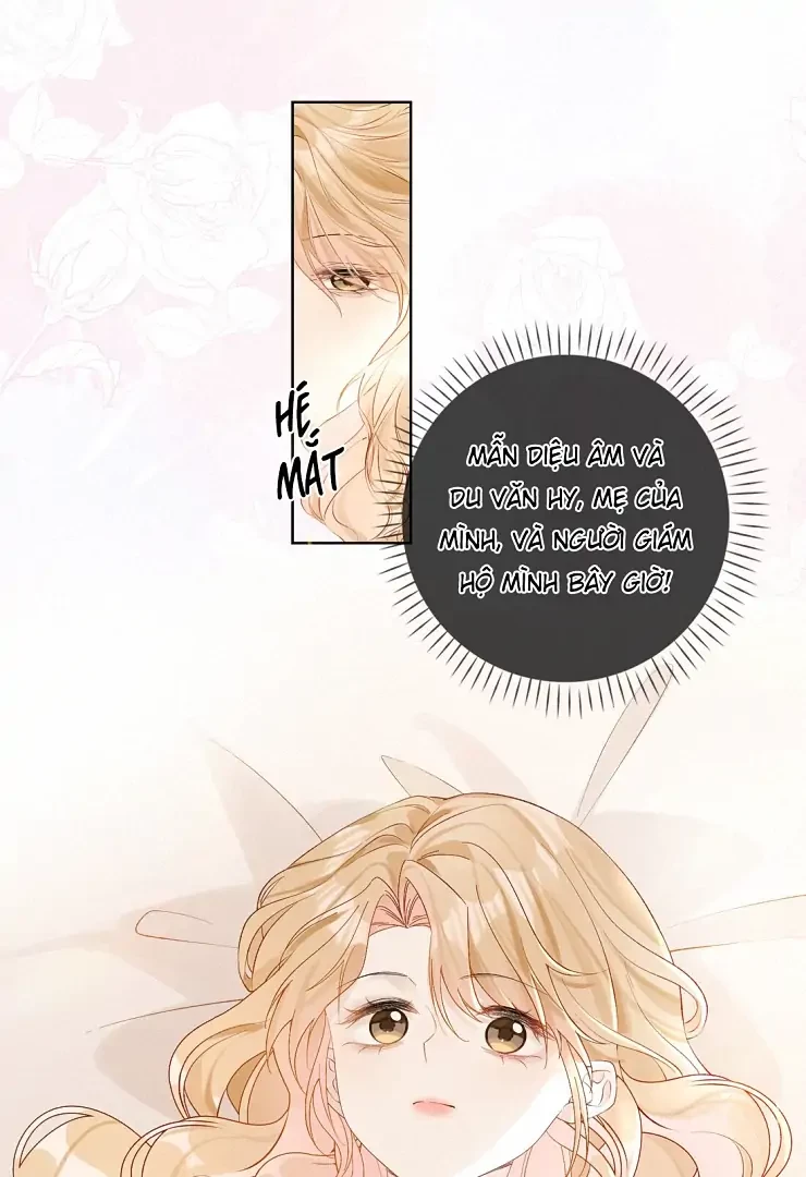 Sói Tiểu Thư Và Em Gái Hồ Ly Của Tôi Chapter 10 - 20