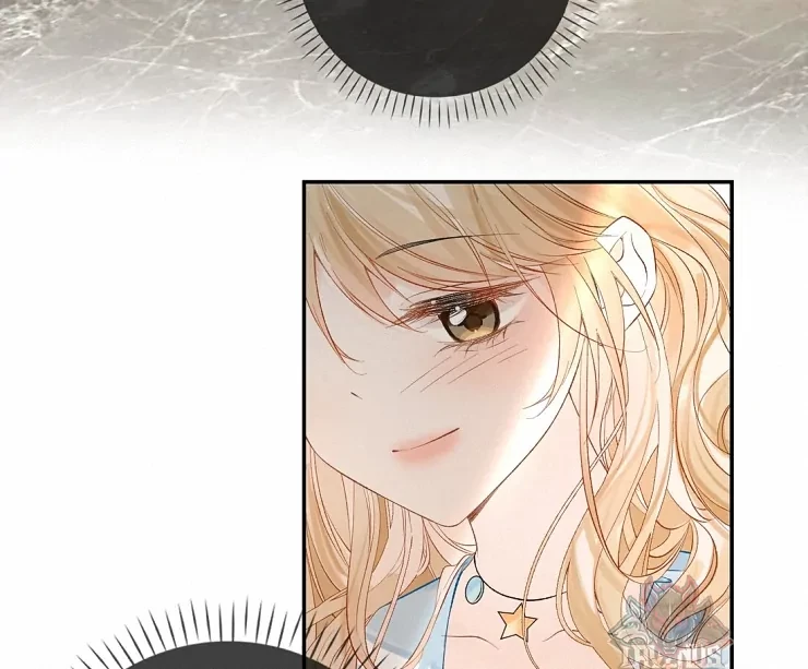 Sói Tiểu Thư Và Em Gái Hồ Ly Của Tôi Chapter 11 - 4