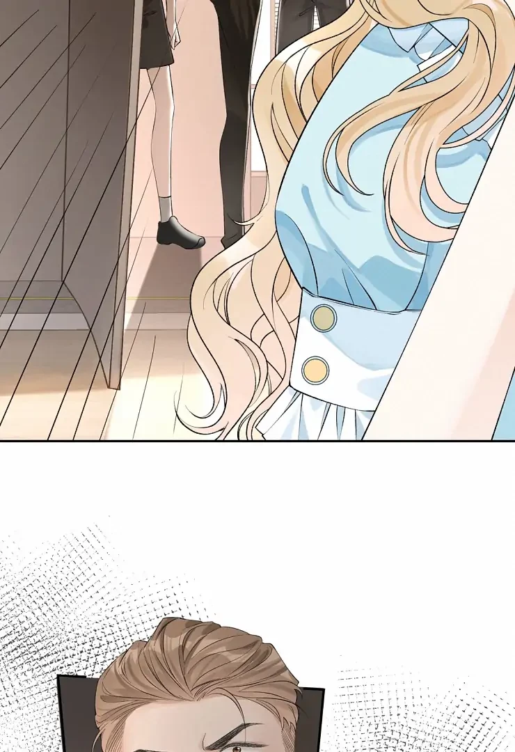 Sói Tiểu Thư Và Em Gái Hồ Ly Của Tôi Chapter 11 - 7