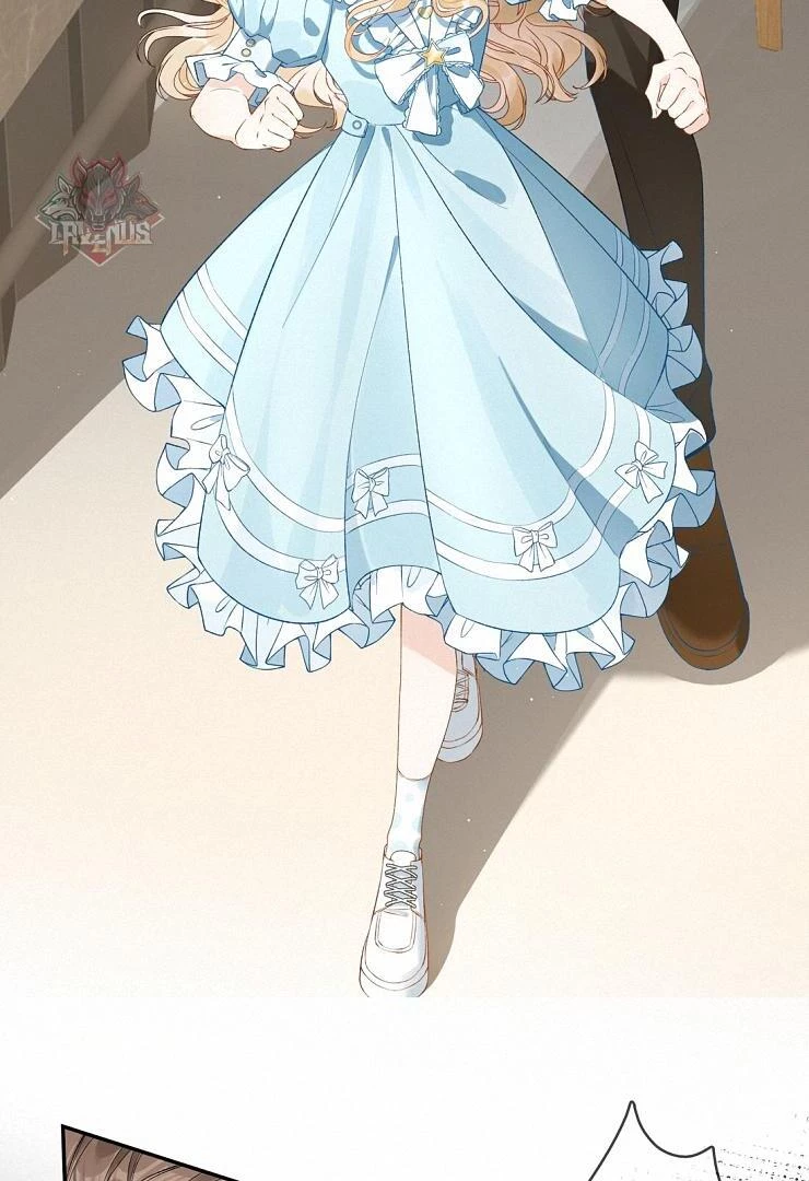 Sói Tiểu Thư Và Em Gái Hồ Ly Của Tôi Chapter 11 - 16