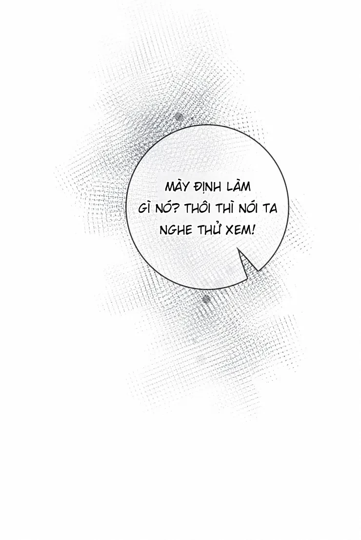 Sói Tiểu Thư Và Em Gái Hồ Ly Của Tôi Chapter 11 - 20