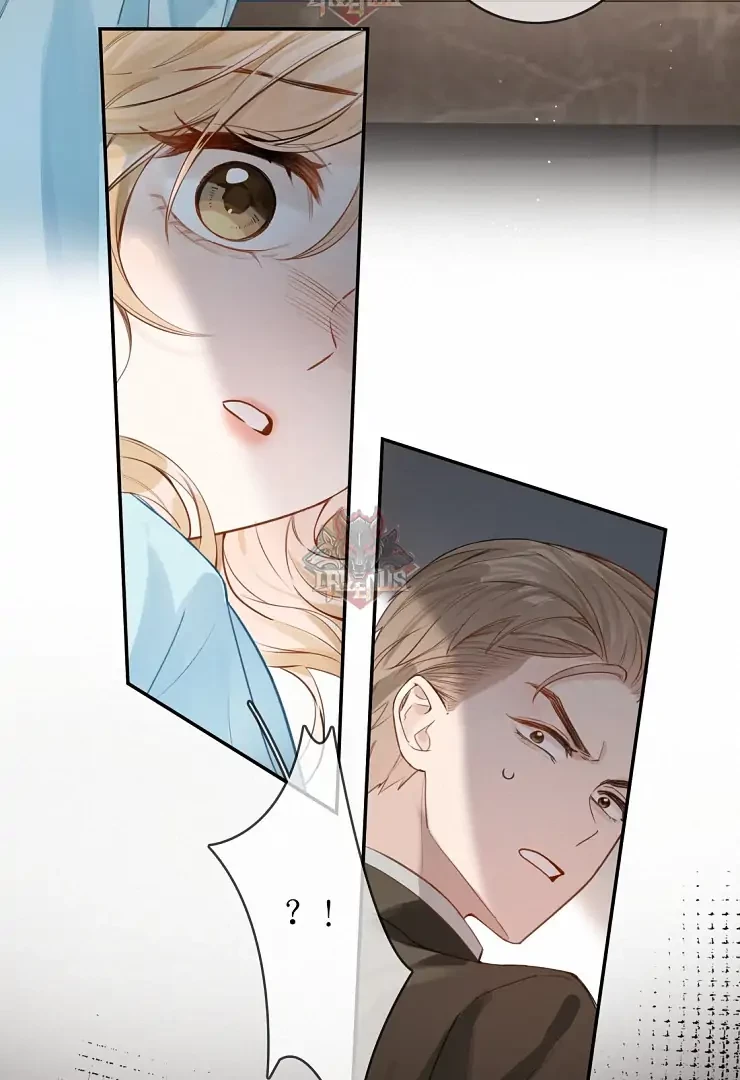 Sói Tiểu Thư Và Em Gái Hồ Ly Của Tôi Chapter 11 - 22