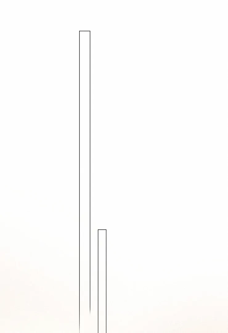 Sói Tiểu Thư Và Em Gái Hồ Ly Của Tôi Chapter 11 - 36