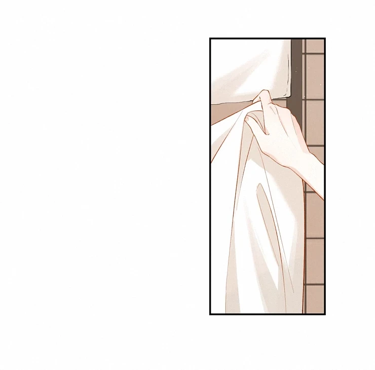 Sói Tiểu Thư Và Em Gái Hồ Ly Của Tôi Chapter 12 - 5