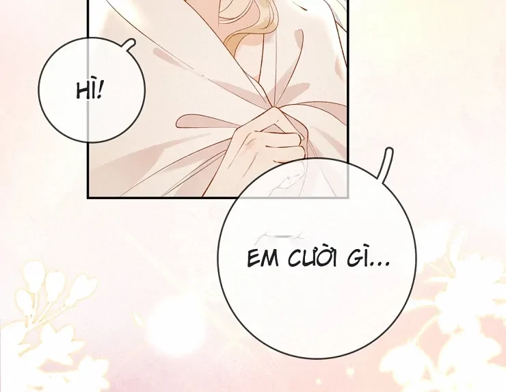 Sói Tiểu Thư Và Em Gái Hồ Ly Của Tôi Chapter 12 - 10