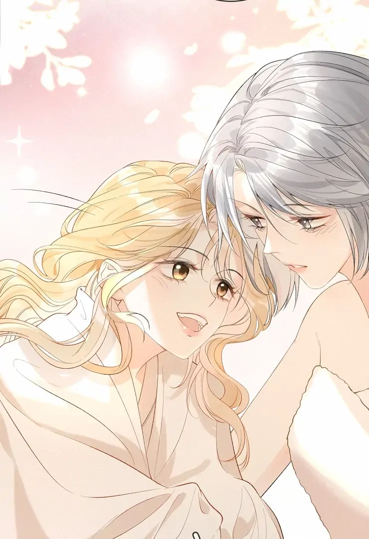 Sói Tiểu Thư Và Em Gái Hồ Ly Của Tôi Chapter 12 - 11