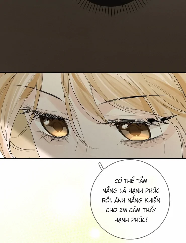 Sói Tiểu Thư Và Em Gái Hồ Ly Của Tôi Chapter 12 - 29