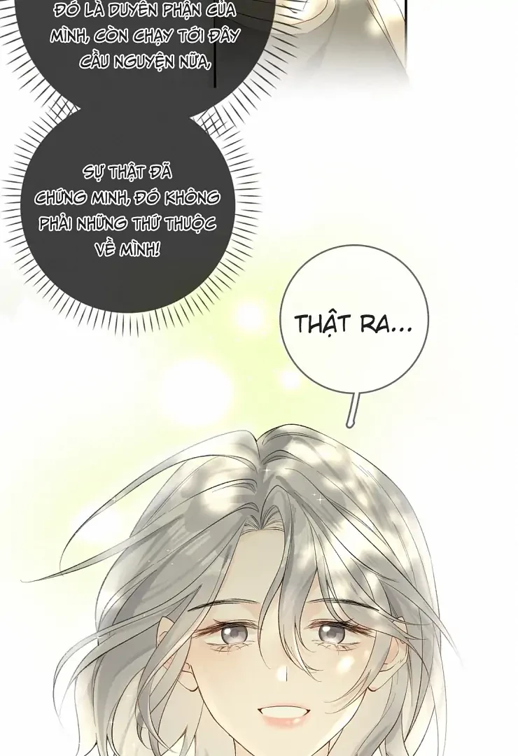 Sói Tiểu Thư Và Em Gái Hồ Ly Của Tôi Chapter 12 - 38