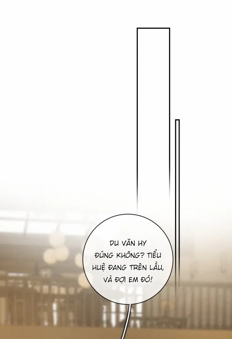 Sói Tiểu Thư Và Em Gái Hồ Ly Của Tôi Chapter 12 - 42