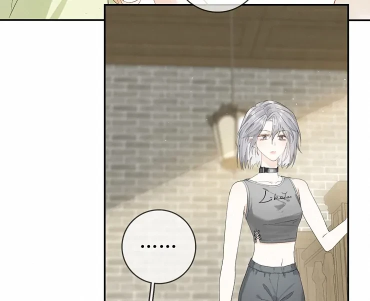 Sói Tiểu Thư Và Em Gái Hồ Ly Của Tôi Chapter 12 - 45