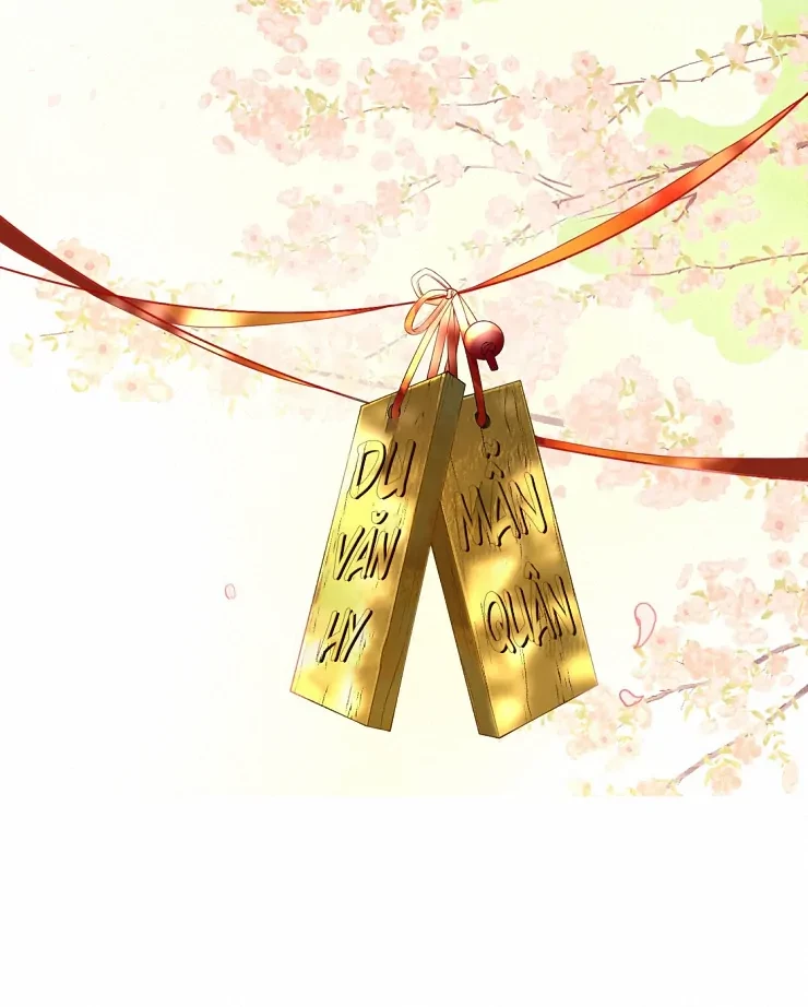 Sói Tiểu Thư Và Em Gái Hồ Ly Của Tôi Chapter 12 - 50