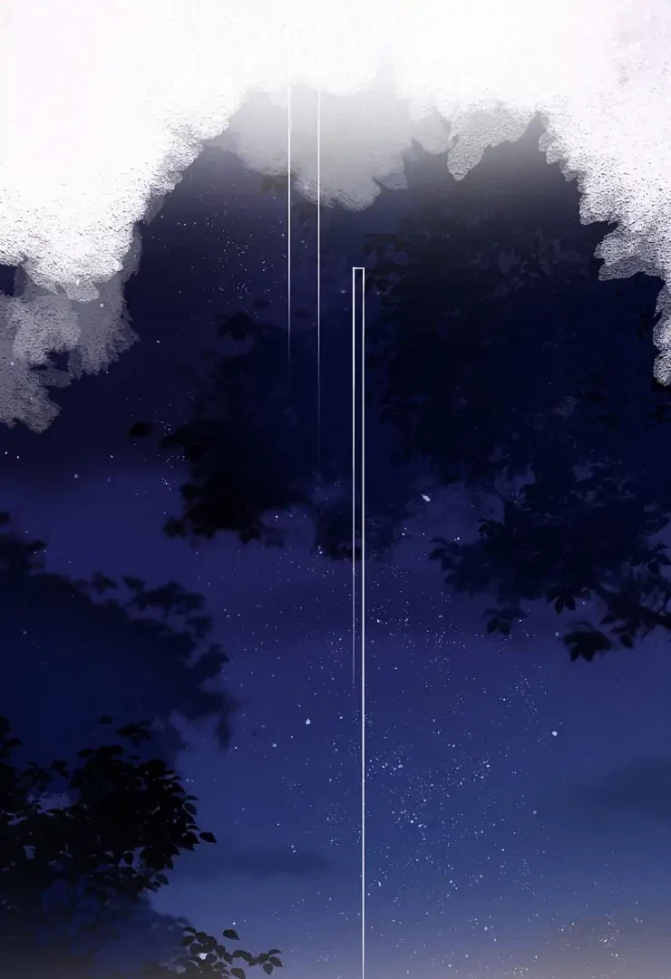 Sói Tiểu Thư Và Em Gái Hồ Ly Của Tôi Chapter 13 - 9