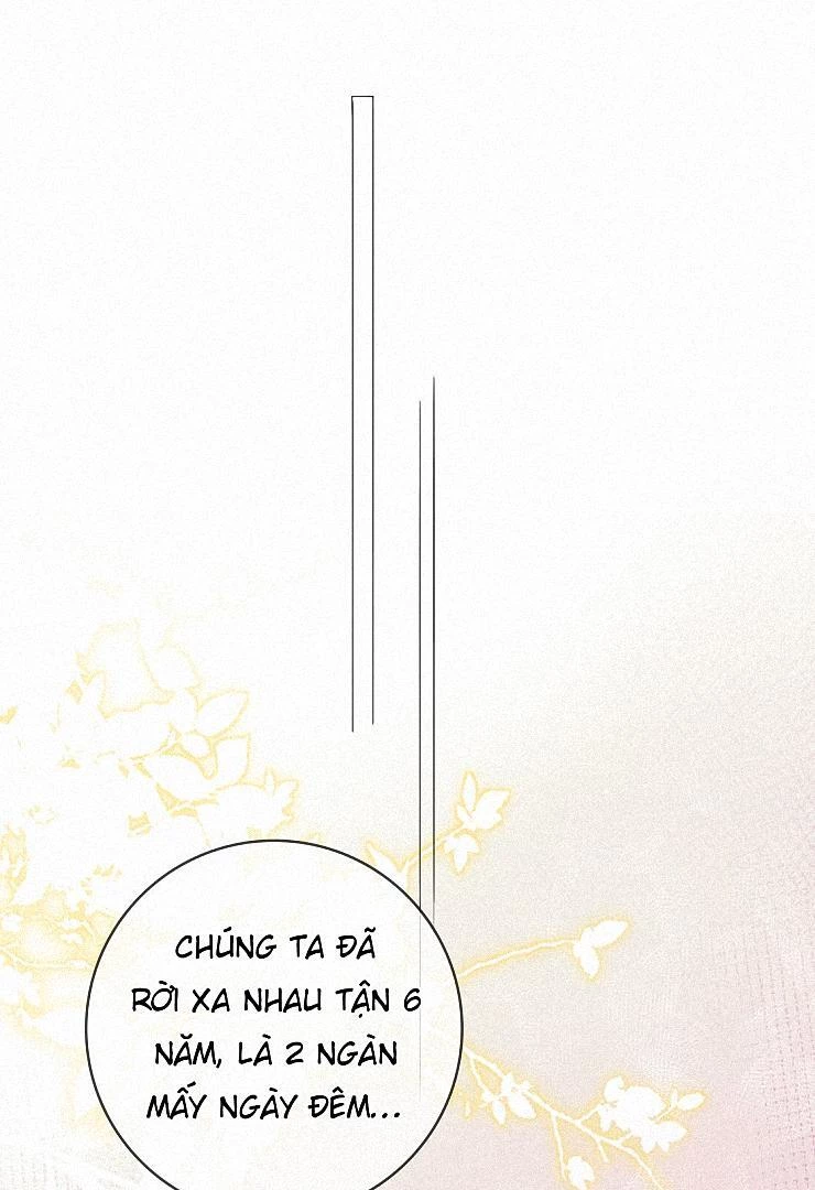 Sói Tiểu Thư Và Em Gái Hồ Ly Của Tôi Chapter 13 - 21