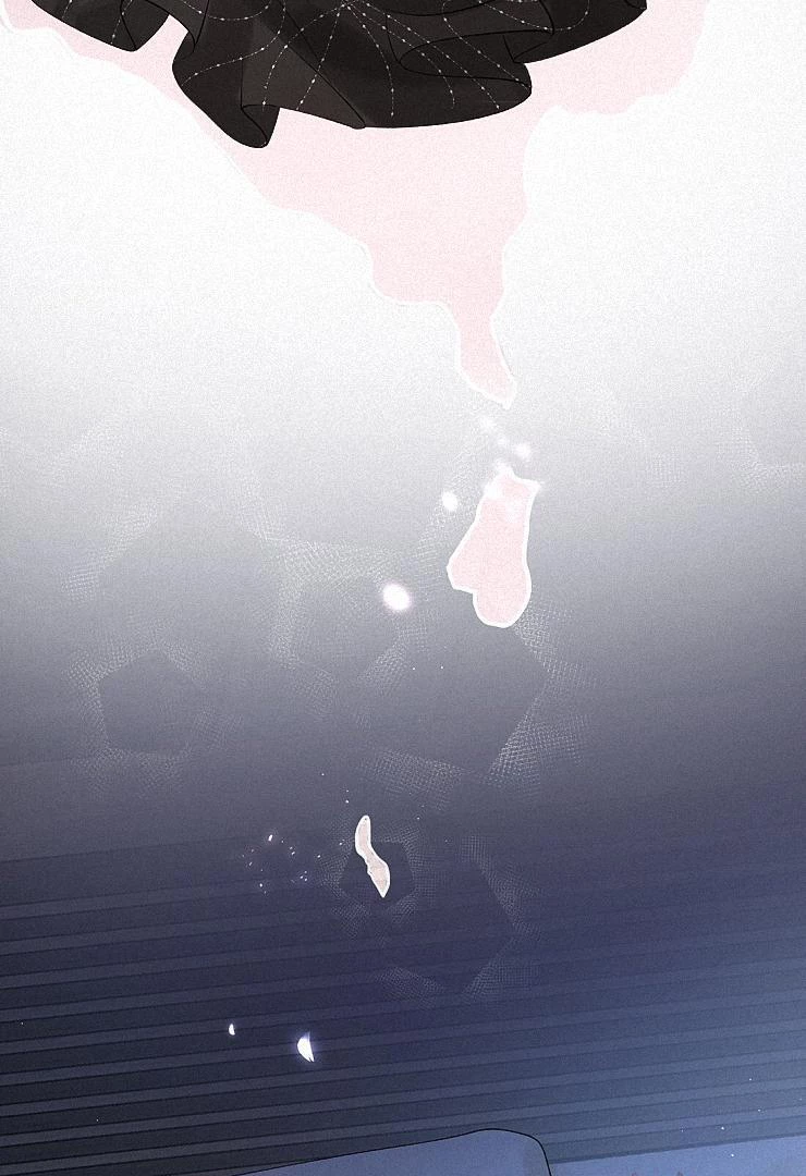 Sói Tiểu Thư Và Em Gái Hồ Ly Của Tôi Chapter 13 - 23