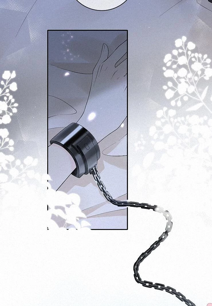 Sói Tiểu Thư Và Em Gái Hồ Ly Của Tôi Chapter 13 - 25