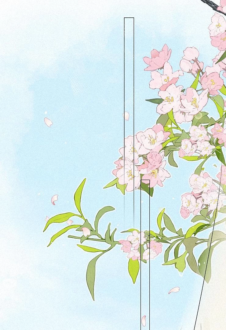 Sói Tiểu Thư Và Em Gái Hồ Ly Của Tôi Chapter 13 - 26