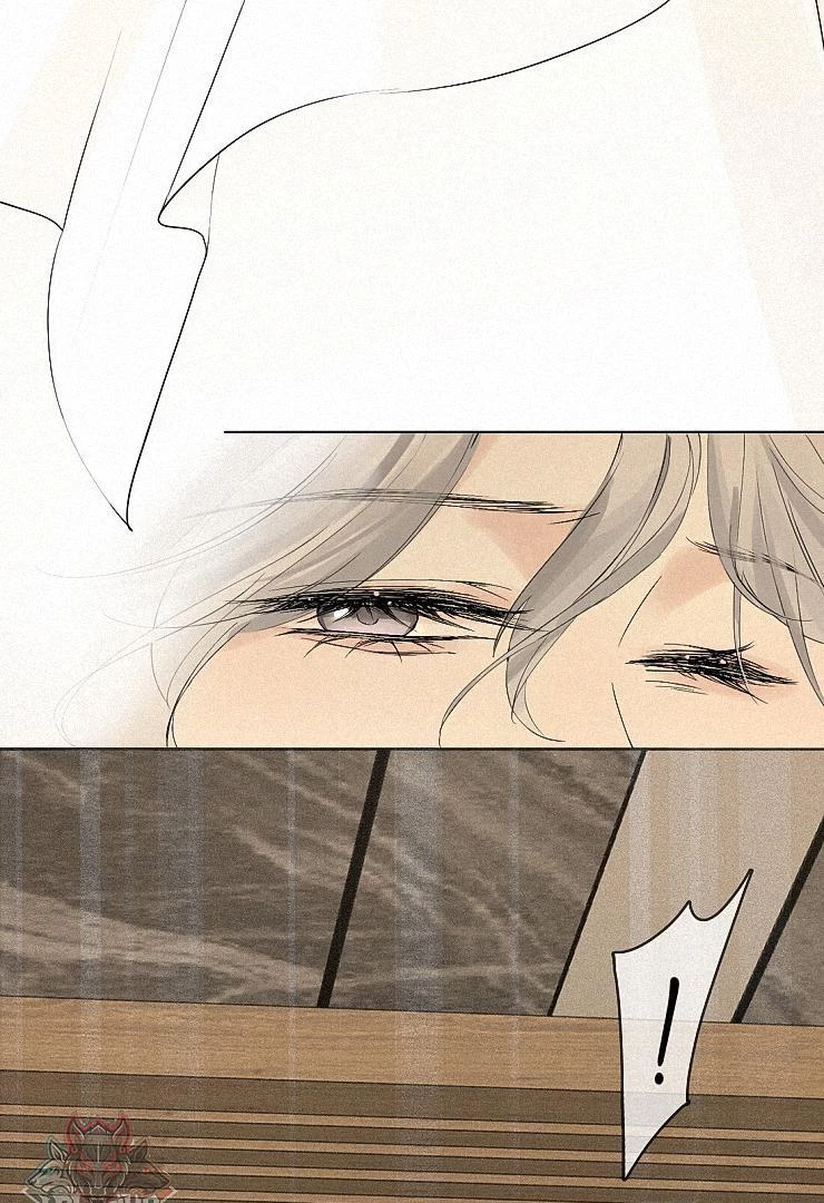 Sói Tiểu Thư Và Em Gái Hồ Ly Của Tôi Chapter 13 - 28