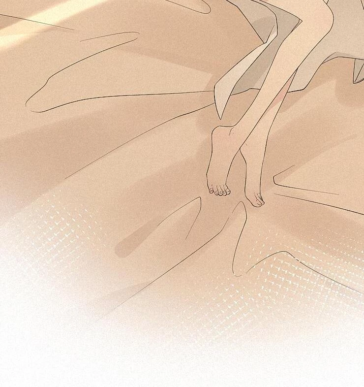 Sói Tiểu Thư Và Em Gái Hồ Ly Của Tôi Chapter 13 - 30