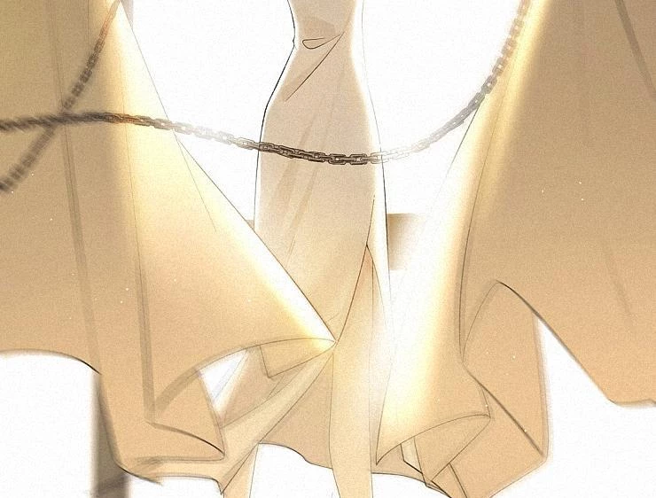 Sói Tiểu Thư Và Em Gái Hồ Ly Của Tôi Chapter 13 - 35