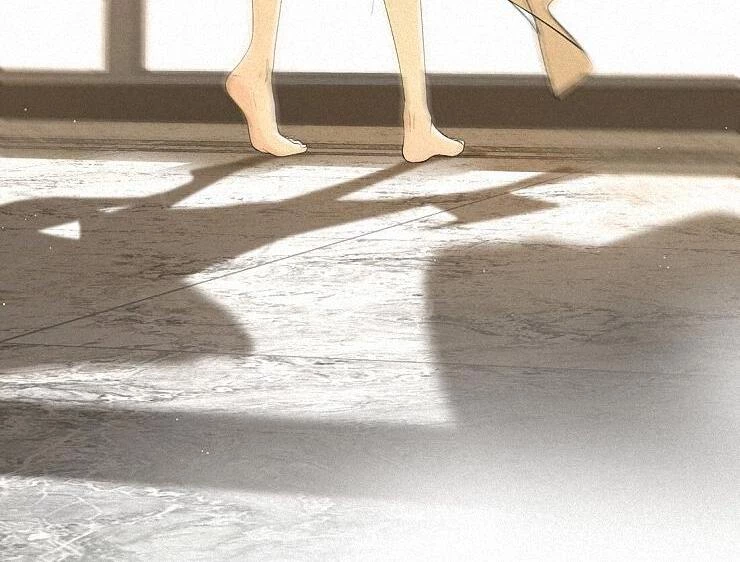 Sói Tiểu Thư Và Em Gái Hồ Ly Của Tôi Chapter 13 - 36