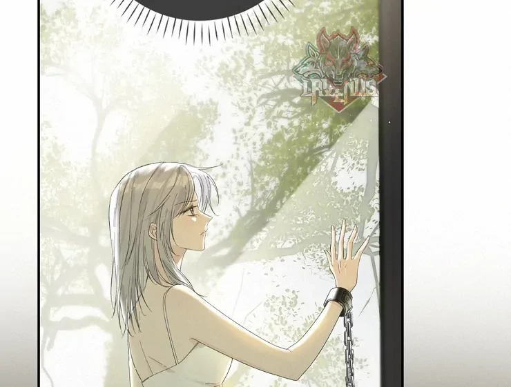 Sói Tiểu Thư Và Em Gái Hồ Ly Của Tôi Chapter 13 - 44