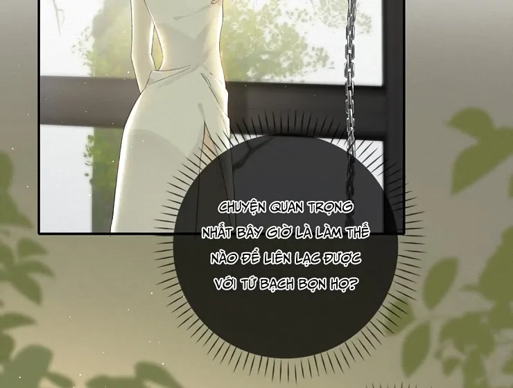 Sói Tiểu Thư Và Em Gái Hồ Ly Của Tôi Chapter 13 - 45