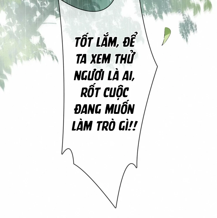 Sói Tiểu Thư Và Em Gái Hồ Ly Của Tôi Chapter 13 - 50