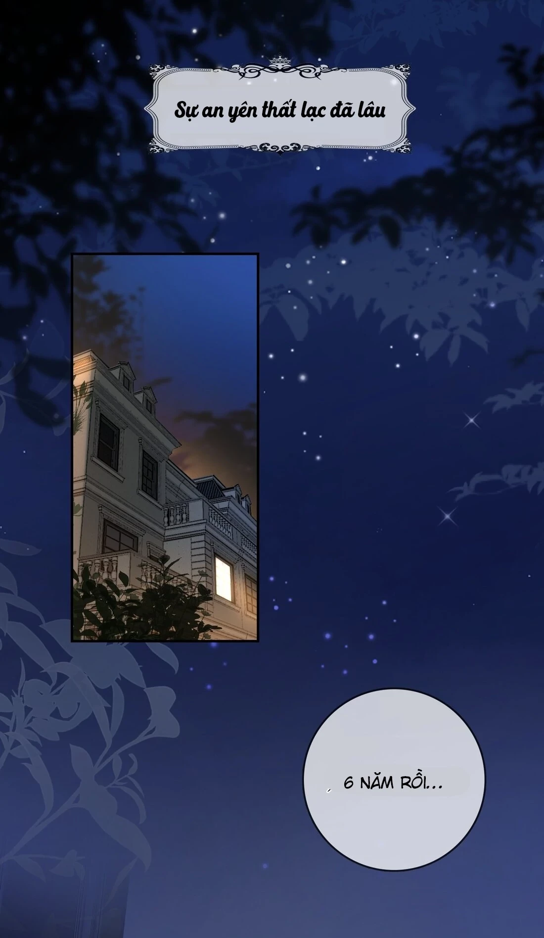 Sói Tiểu Thư Và Em Gái Hồ Ly Của Tôi Chapter 13 - 51