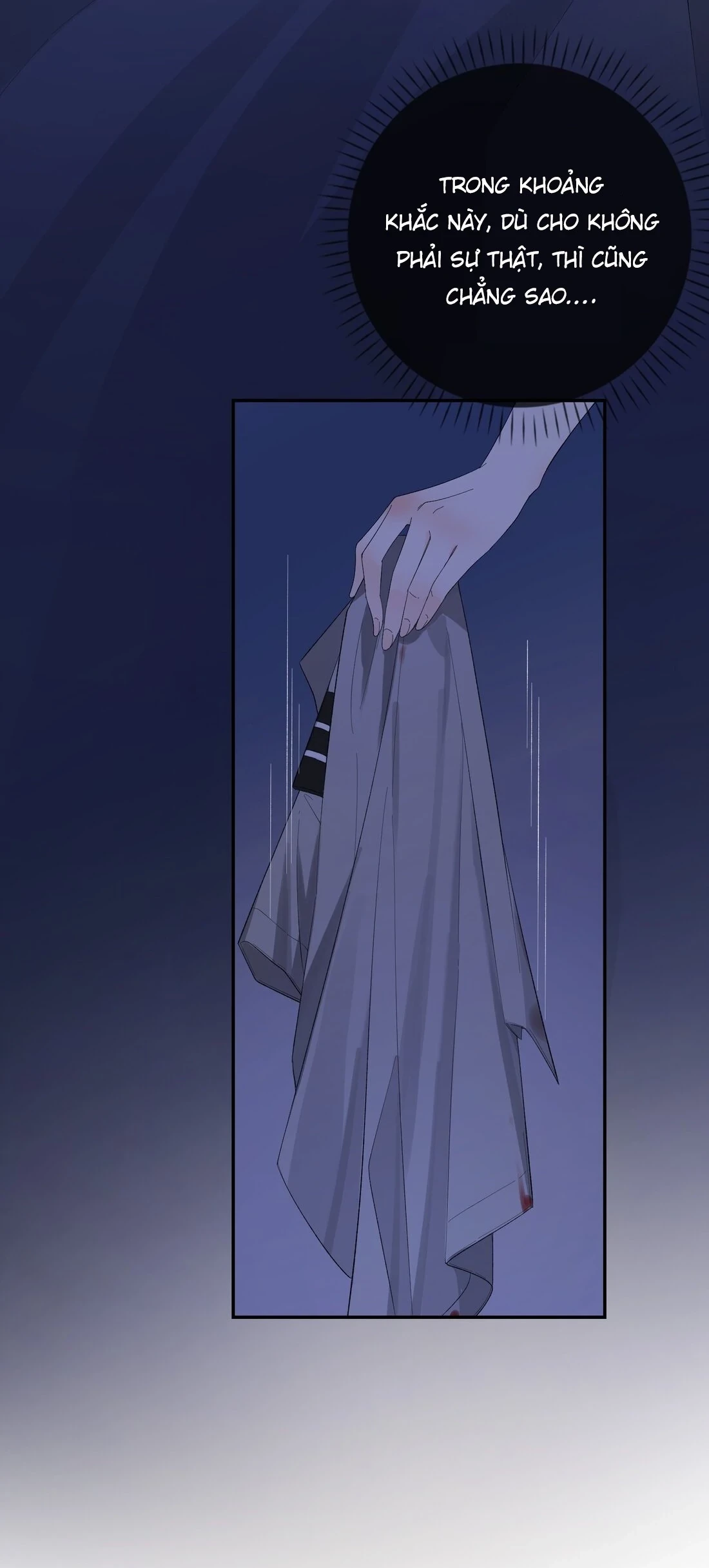 Sói Tiểu Thư Và Em Gái Hồ Ly Của Tôi Chapter 13 - 53