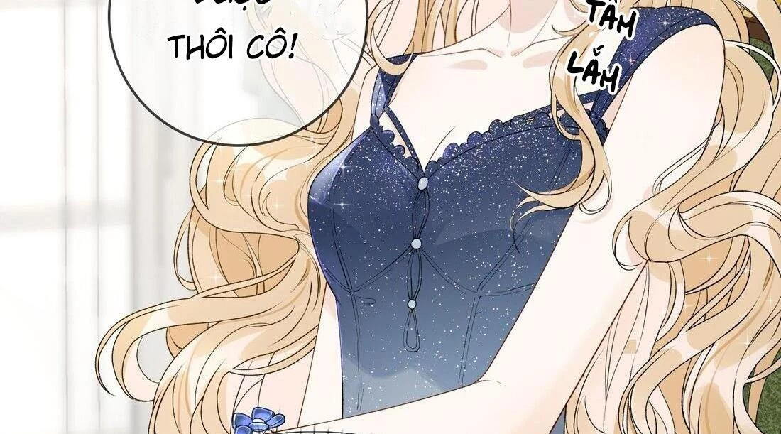 Sói Tiểu Thư Và Em Gái Hồ Ly Của Tôi Chapter 14 - 6