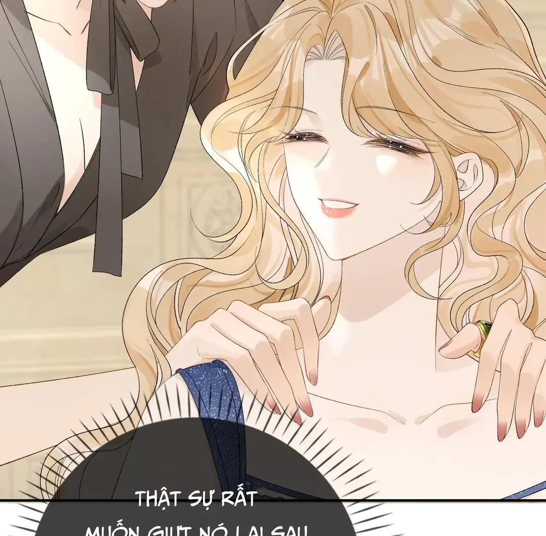 Sói Tiểu Thư Và Em Gái Hồ Ly Của Tôi Chapter 14 - 12