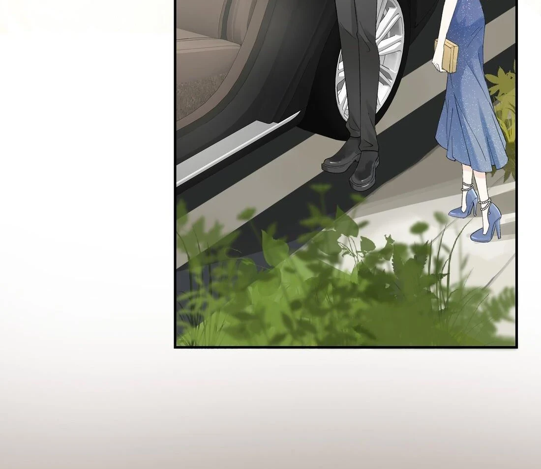 Sói Tiểu Thư Và Em Gái Hồ Ly Của Tôi Chapter 14 - 16