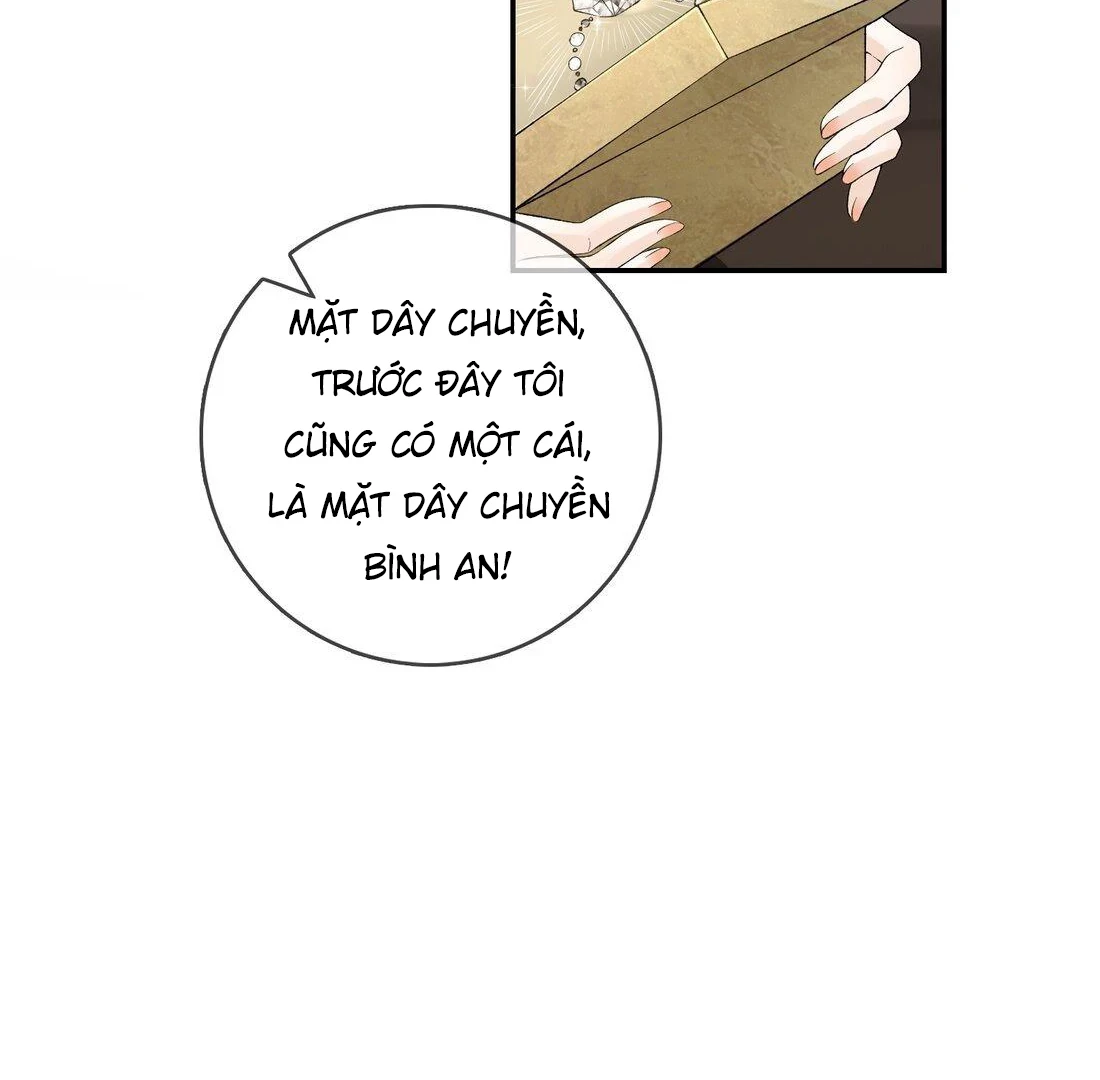 Sói Tiểu Thư Và Em Gái Hồ Ly Của Tôi Chapter 14 - 19