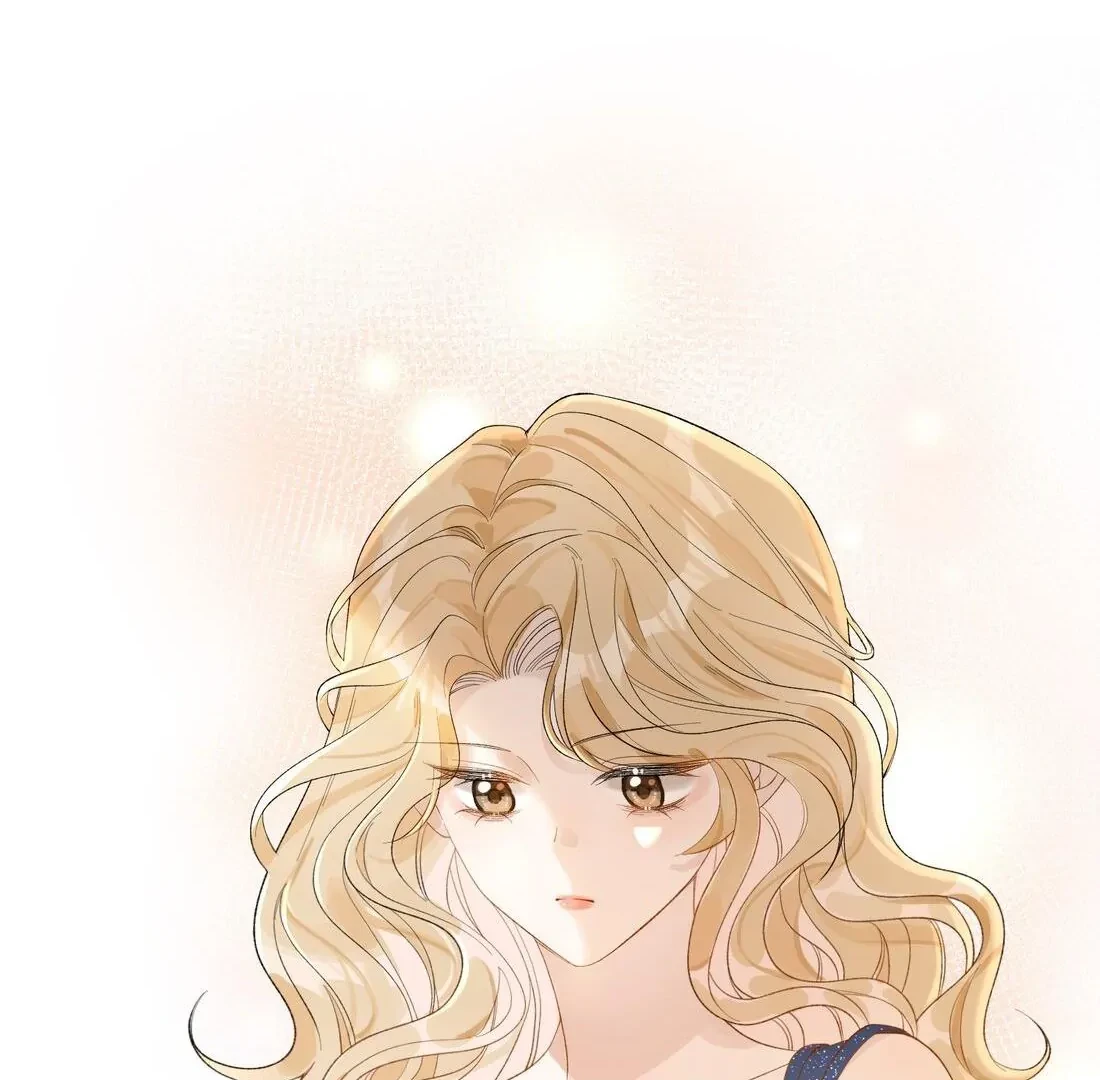 Sói Tiểu Thư Và Em Gái Hồ Ly Của Tôi Chapter 14 - 20