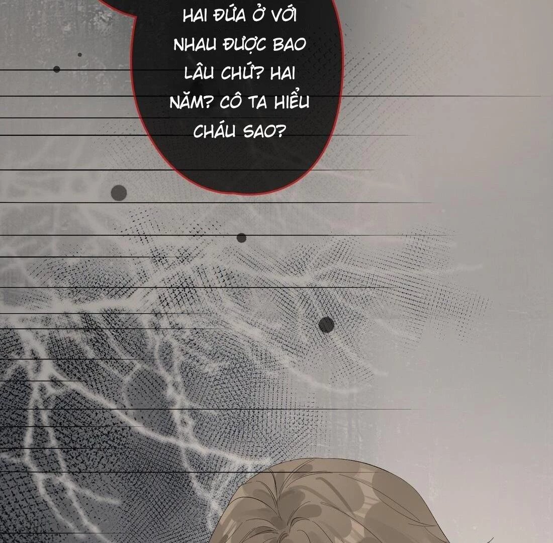 Sói Tiểu Thư Và Em Gái Hồ Ly Của Tôi Chapter 14 - 26