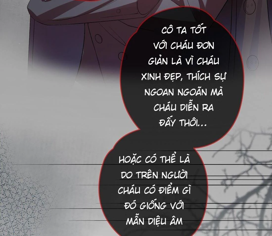 Sói Tiểu Thư Và Em Gái Hồ Ly Của Tôi Chapter 14 - 28