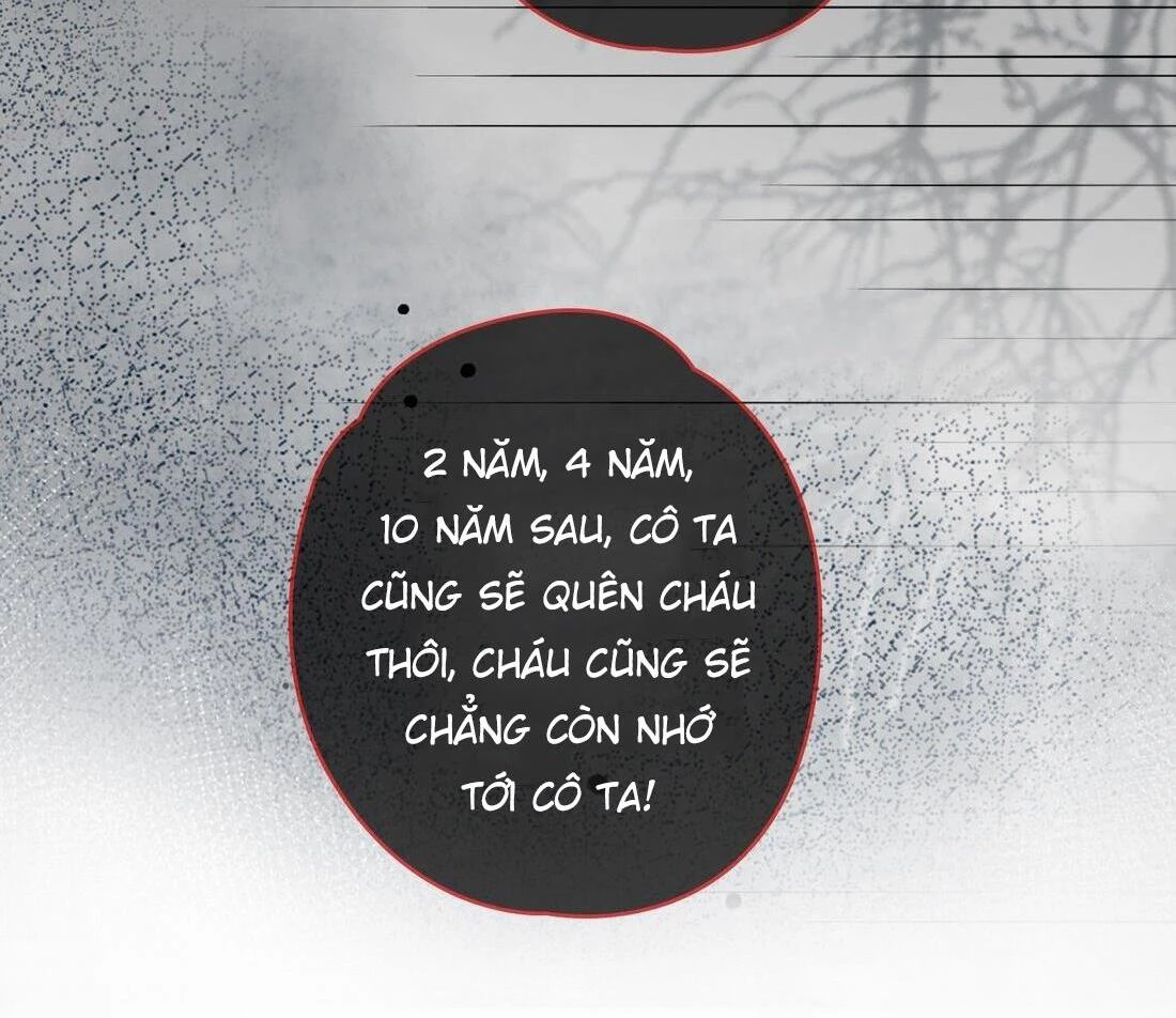 Sói Tiểu Thư Và Em Gái Hồ Ly Của Tôi Chapter 14 - 29