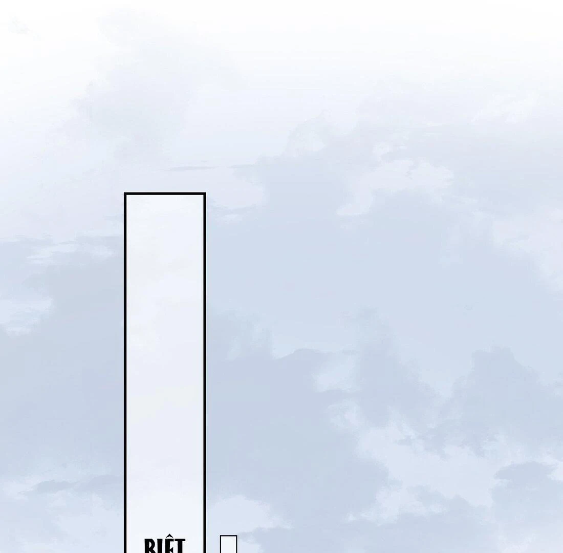 Sói Tiểu Thư Và Em Gái Hồ Ly Của Tôi Chapter 14 - 31