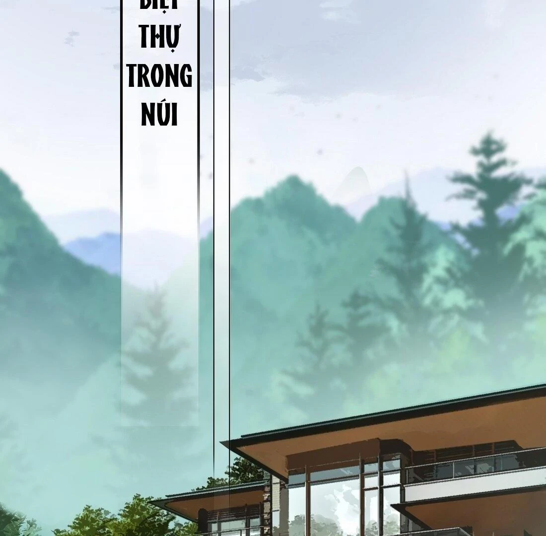 Sói Tiểu Thư Và Em Gái Hồ Ly Của Tôi Chapter 14 - 32